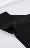 Women's Breathable Comfort Hipster Panties