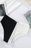 Women's Breathable Comfort Hipster Panties