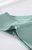 Women's Breathable Comfort Hipster Panties