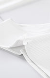 Women's Breathable Comfort Hipster Panties