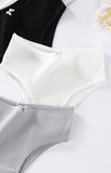 Women's Breathable Comfort Hipster Panties