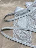 Pure desire lace panties passion female open file temptation sexy panties